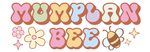 mumplanbee